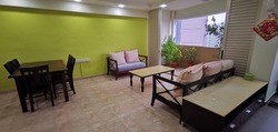 jurong-west-street-65 photo thumbnail #3